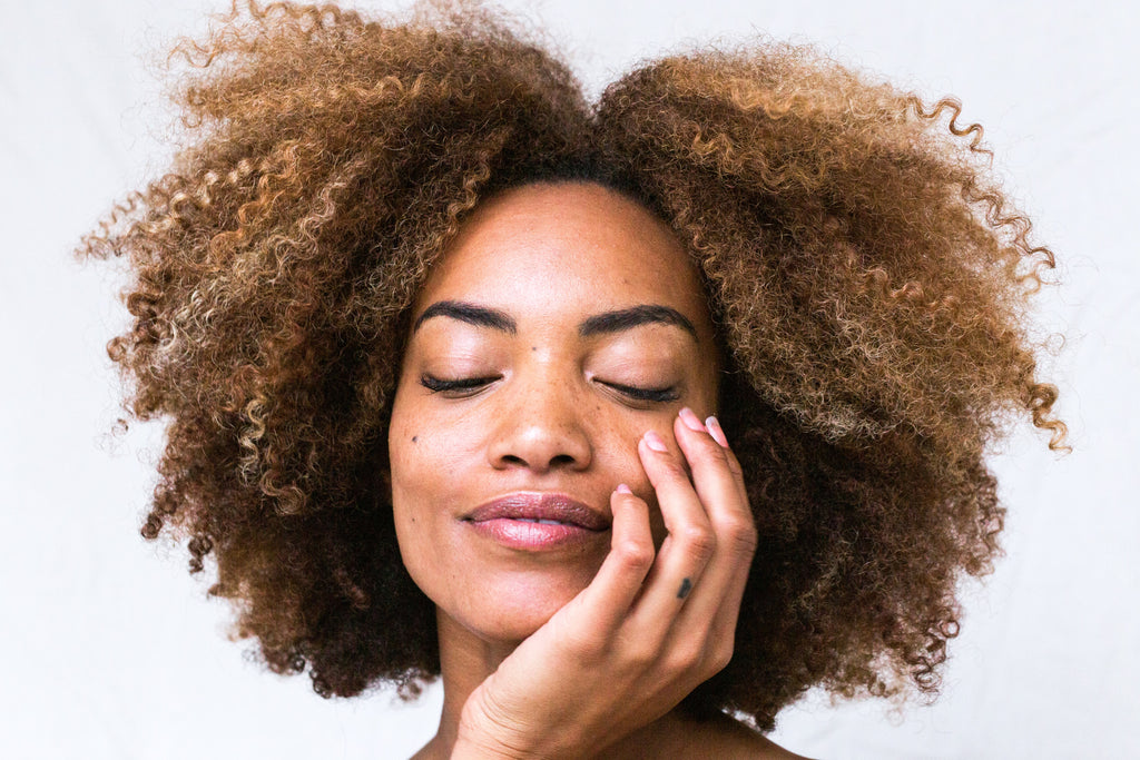 The Best Carrier Oils For Your Skin